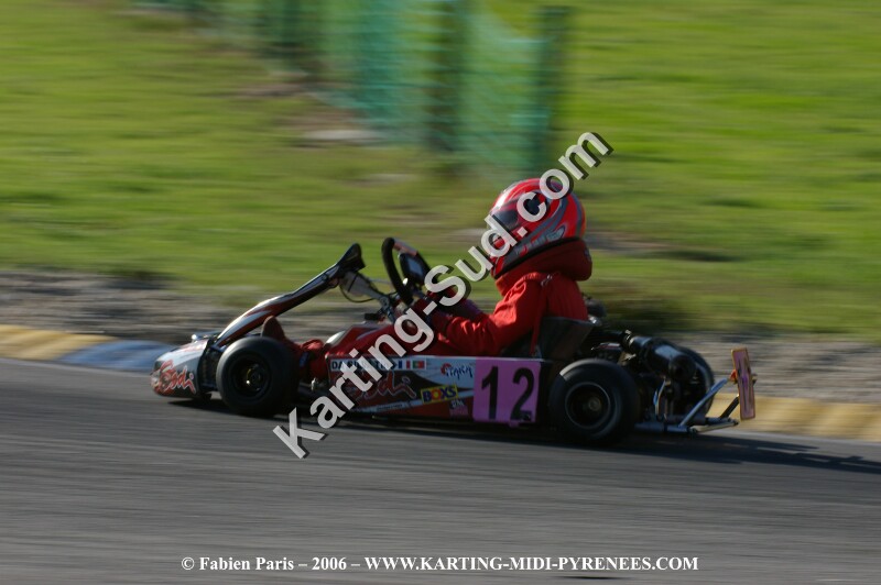 lavelanet-14102006 166.jpg